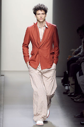 Bottega Veneta / - 2009